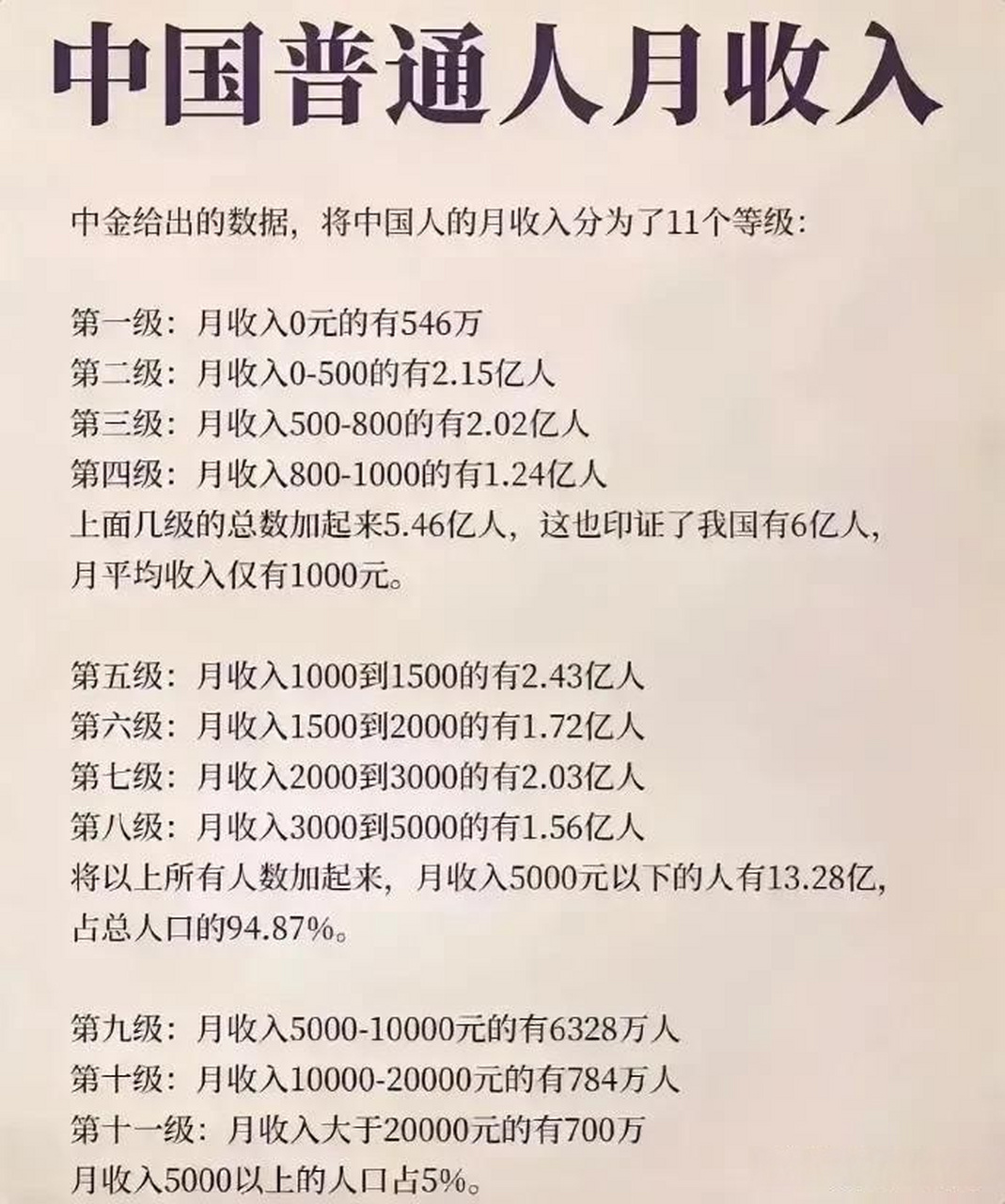 中國特種兵一個月收入，揭秘神秘面紗下的真實(shí)待遇，揭秘，中國特種兵的真實(shí)待遇與月收入揭秘