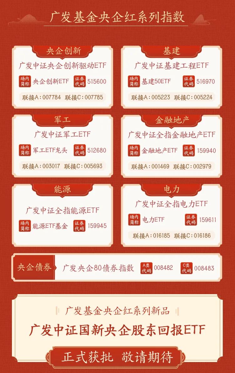 三碼中特期期準(zhǔn)資料免費(fèi)，揭秘彩票預(yù)測(cè)真相與策略，揭秘彩票預(yù)測(cè)真相與策略，三碼中特期期準(zhǔn)資料免費(fèi)公開