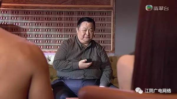 香港最誰(shuí)一肖王中王——揭秘背后的傳奇人物與故事，香港傳奇人物揭秘，誰(shuí)是一肖王中王？