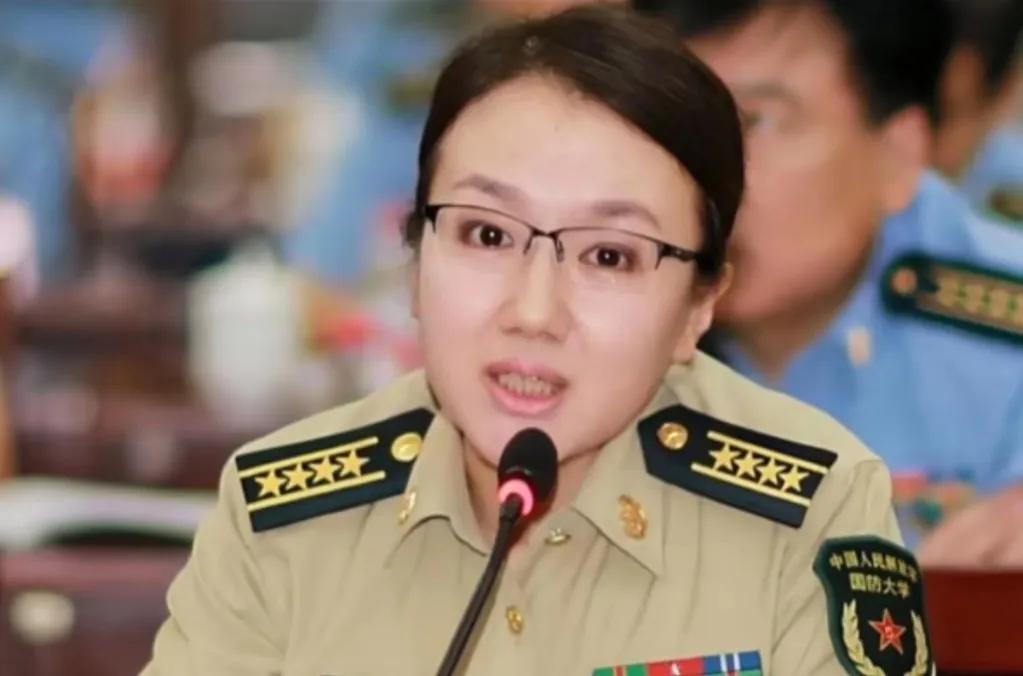 中央軍事頻道軍事新聞報(bào)道，深度解析軍事動(dòng)態(tài)與戰(zhàn)略部署，中央軍事頻道深度解析軍事動(dòng)態(tài)與戰(zhàn)略部署報(bào)道速遞