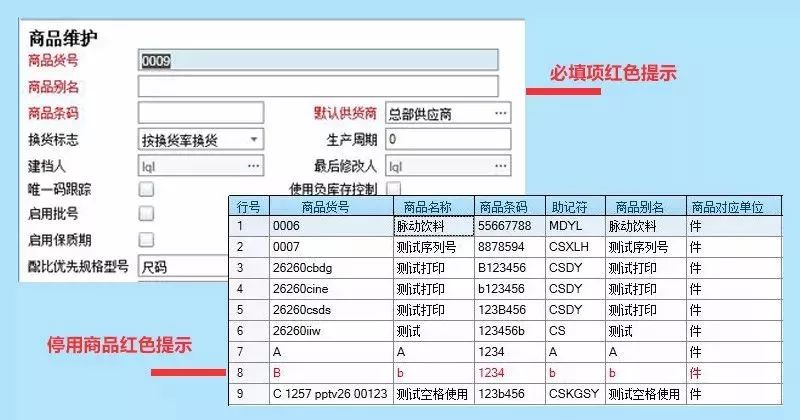 全新升級！2025新澳管家婆資料大全，全新升級！澳管家婆資料大全2025版