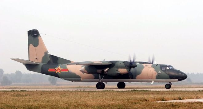運7運輸機的優(yōu)勢與特點，航空運輸領(lǐng)域的璀璨明珠，運7運輸機的優(yōu)勢與特點，航空領(lǐng)域的璀璨明珠閃耀天際