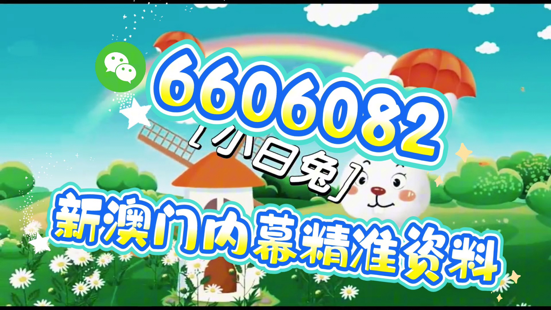 澳門天天彩精準資料大全，探索彩票世界的秘密，澳門天天彩精準資料大全，揭秘彩票世界的奧秘