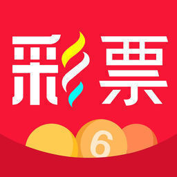 澳門(mén)一碼一碼100準(zhǔn)確，揭秘真相與探索其背后的秘密，澳門(mén)一碼一碼真相揭秘，探索背后的秘密與準(zhǔn)確性揭秘
