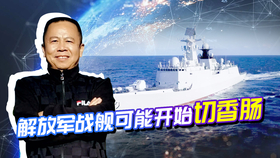 央視軍事頻道在線(xiàn)直播，實(shí)時(shí)了解軍事動(dòng)態(tài)的首選平臺(tái)，央視軍事頻道直播，軍事動(dòng)態(tài)實(shí)時(shí)掌握的首選平臺(tái)