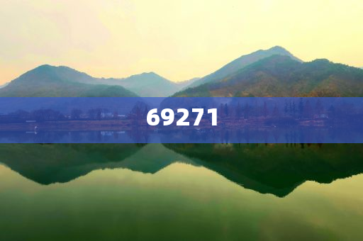 新澳今天晚上9點(diǎn)30分的精彩瞬間與獨(dú)特體驗(yàn)，新澳之夜，9點(diǎn)30分的精彩瞬間與獨(dú)特體驗(yàn)回顧