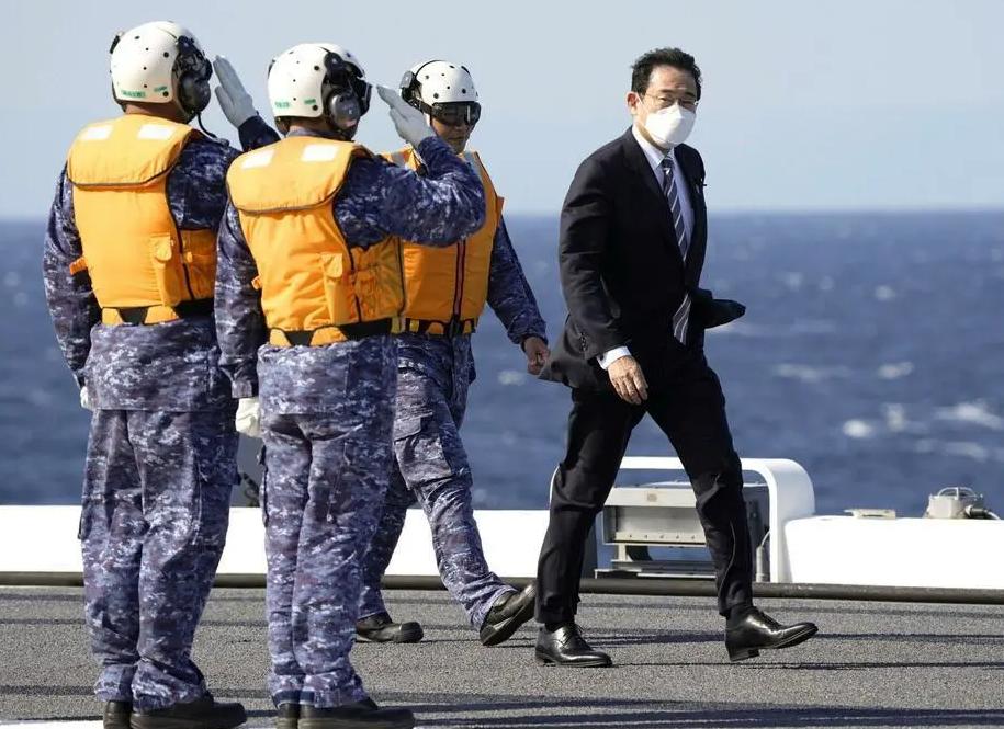 最新軍事資訊，解密十月二十八日軍事新聞，解密十月二十八日最新軍事新聞資訊