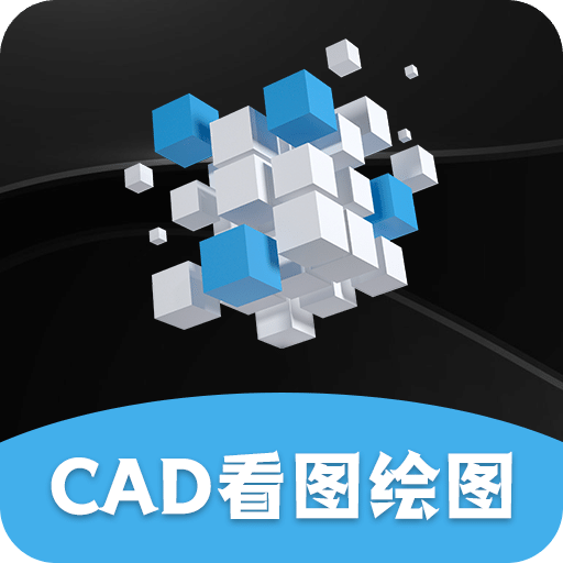 澳門網(wǎng)站中的寶藏，探索600圖庫的魅力，澳門網(wǎng)站探秘，600圖庫的寶藏魅力