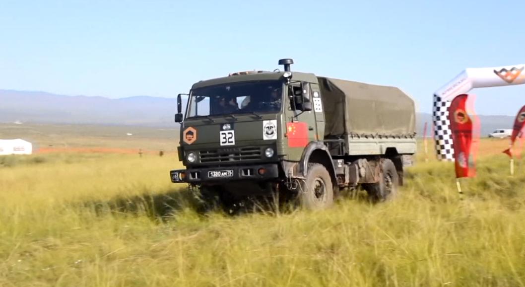 軍事實(shí)力排名2021，全球軍事力量評估，全球軍事力量評估與排名，2021年軍事實(shí)力榜單