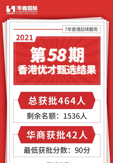 二四六香港資料期期難，全面解讀與探索，全面解讀與探索，香港期期難遇的二四六資料揭秘
