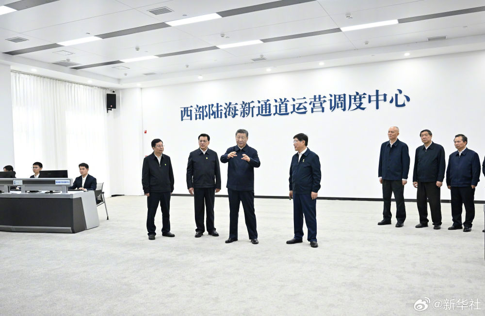 新澳六叔公三中三259，揭秘一個(gè)傳奇人物的故事與背景，揭秘傳奇人物新澳六叔公三中三259的故事與背景