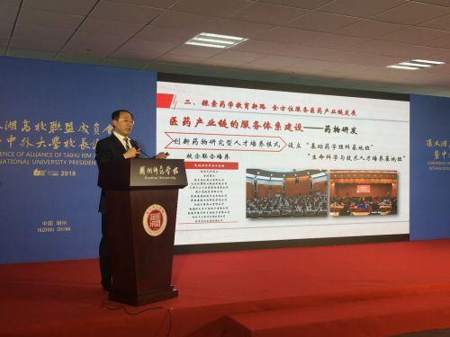 香港2025免費(fèi)全年資料，深度解析與前瞻性探討，香港2025免費(fèi)全年資料深度解讀與前瞻性探討