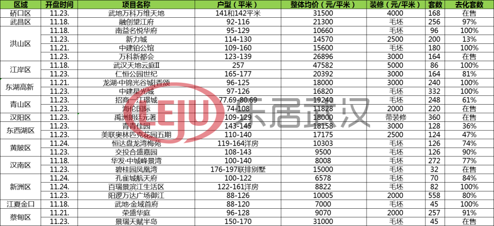 澳門三肖三碼精準(zhǔn)預(yù)測(cè)，揭秘黃大仙的神秘預(yù)測(cè)力量，澳門三肖三碼精準(zhǔn)預(yù)測(cè)揭秘，黃大仙的神秘預(yù)測(cè)力量探索