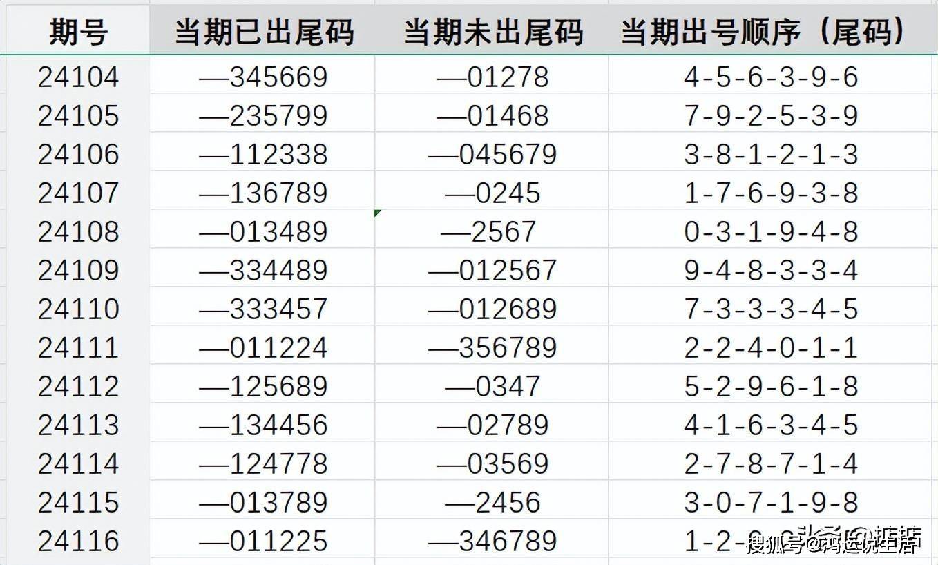 王中王72396.cσm與精選16碼一，深度查詢與SEO洞察，王中王72396.cσm與精選碼深度查詢與SEO洞察揭秘