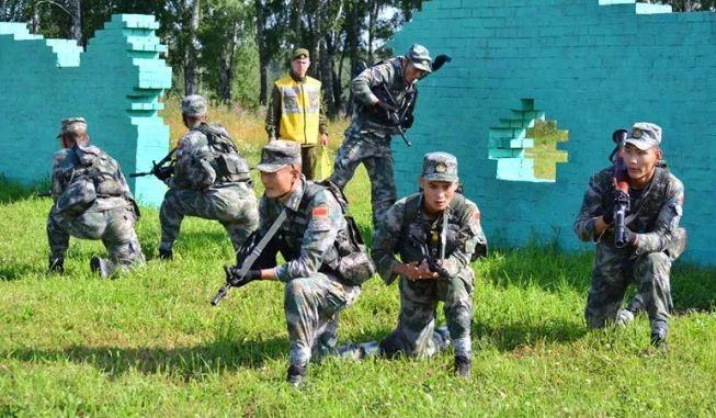 鐵血軍事小說網(wǎng)站SEO優(yōu)化文章，鐵血軍事小說網(wǎng)站SEO優(yōu)化策略詳解