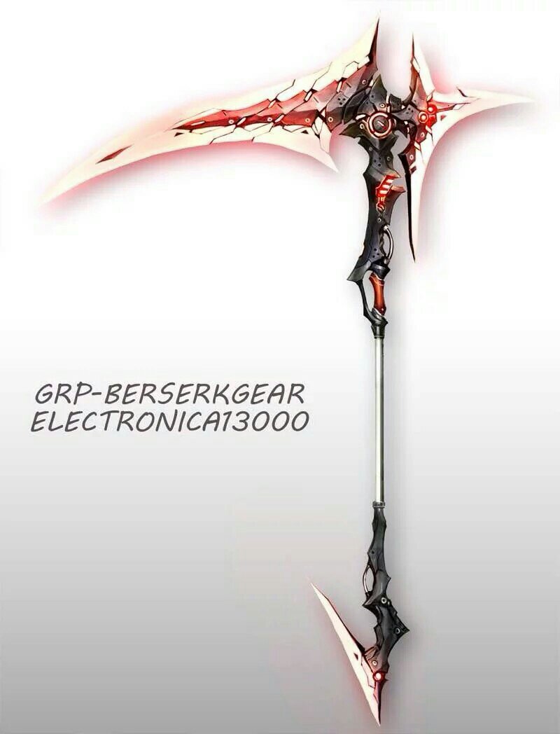 武器大全，從古至今的兵器世界探索，兵器世界探索，古今武器大全揭秘