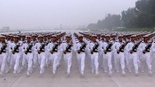 回顧歷史盛典，2009年大閱兵高清完整版免費(fèi)下載，「重溫輝煌瞬間，2009年大閱兵高清完整版免費(fèi)下載回顧」
