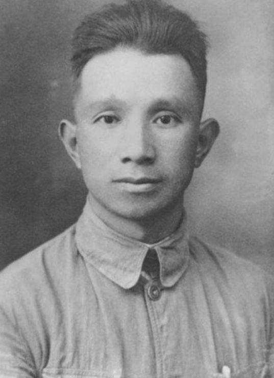揭秘劉伯溫一肖的真實(shí)身份與歷史背景，劉伯溫真實(shí)身份與歷史背景揭秘
