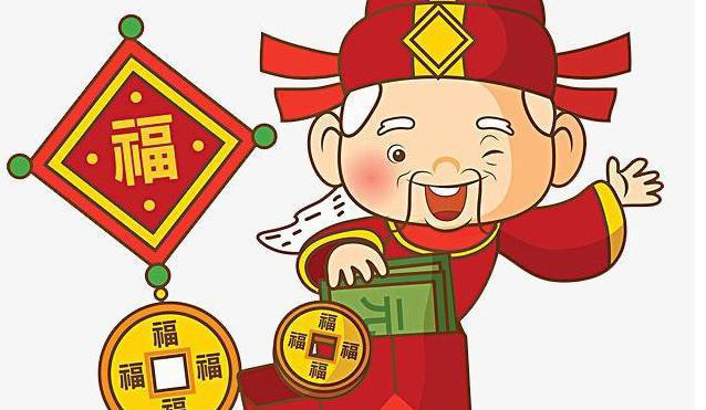 王中王欲錢詩猜一肖，揭秘背后的神秘故事與文化內(nèi)涵（133qi），揭秘王中王欲錢詩的神秘生肖故事與文化內(nèi)涵（獨家解讀）