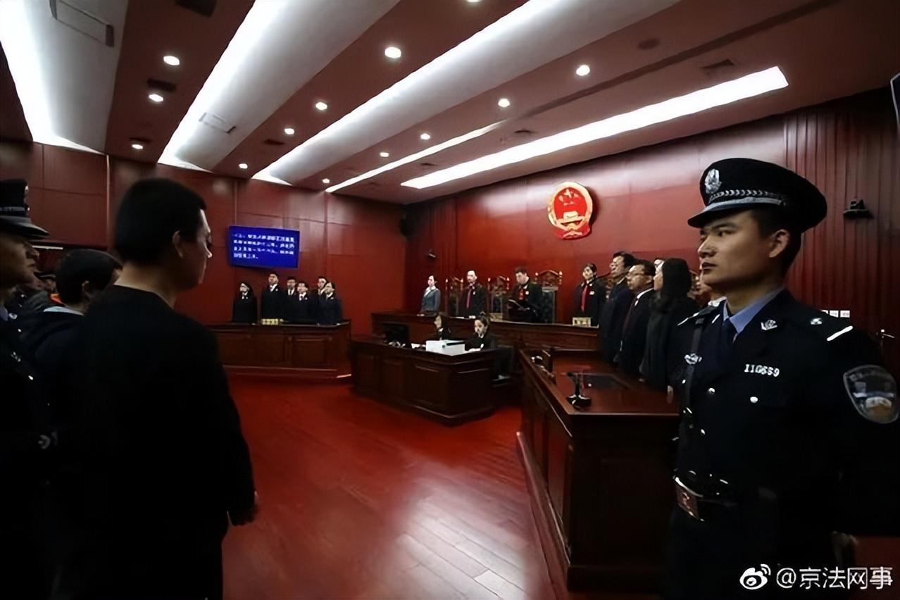 中華軍事網(wǎng)事網(wǎng)，深度解析軍事資訊，助力國防建設(shè)，中華軍事網(wǎng)事網(wǎng)，深度解析軍事資訊，國防建設(shè)助推器