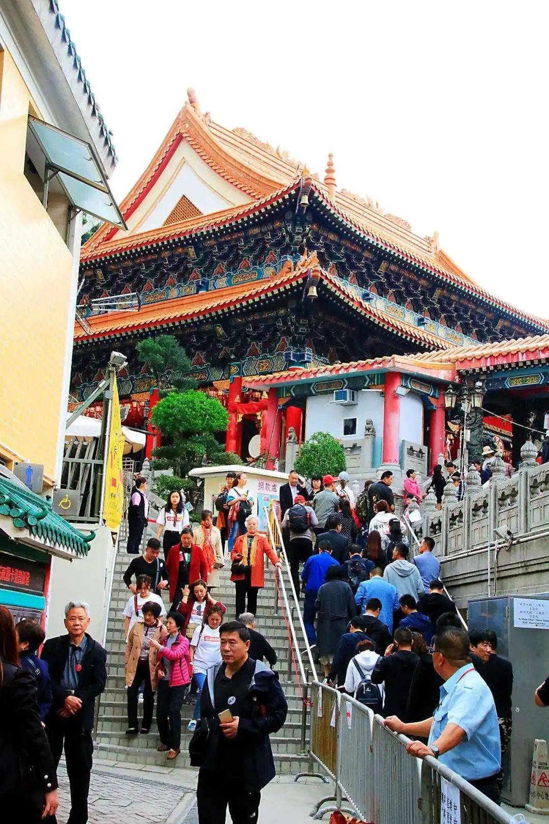 澳門黃大仙最快開獎網站——您的首選彩票平臺，澳門黃大仙彩票首選平臺，快速開獎在線體驗