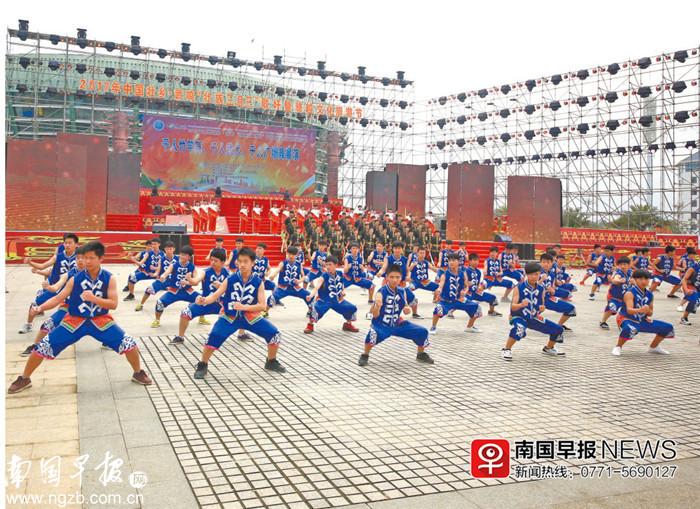 四肖三期必開一王中王，揭秘背后的秘密與策略，揭秘四肖三期必開一王中王的秘密與策略
