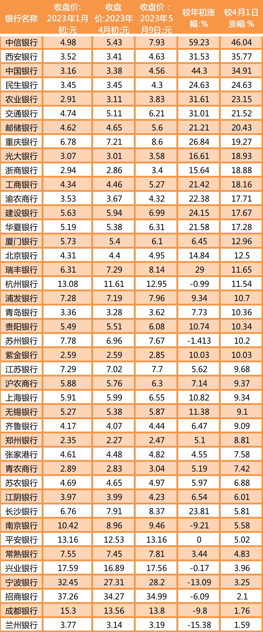 六肖中特一期期誰王中王——揭秘生肖彩票的神秘面紗，揭秘生肖彩票之王，六肖中特期期誰為王中王？