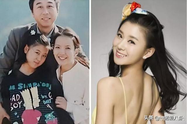 殲16與蘇35，哪個(gè)更好？深度解析兩款戰(zhàn)斗機(jī)的優(yōu)劣差異，殲16與蘇35優(yōu)劣對比，深度解析兩款戰(zhàn)斗機(jī)的性能差異