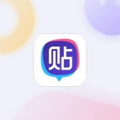 關(guān)于防彈衣價(jià)格，一套多少錢？全面解析，防彈衣價(jià)格全面解析，一套究竟多少錢？
