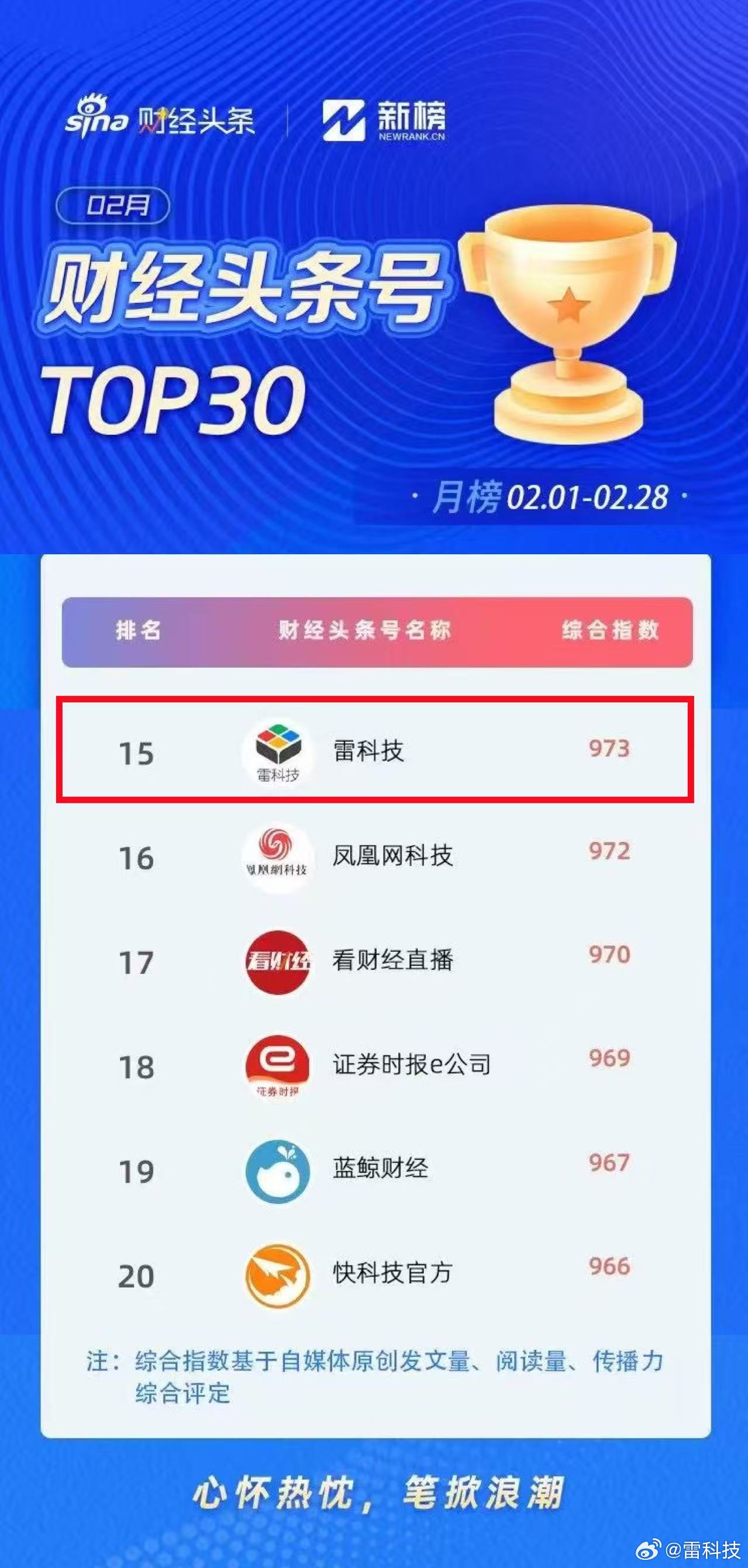 今日頭條熱搜榜，探索流行前沿的資訊平臺(tái)，今日頭條熱搜榜，流行前沿資訊探索平臺(tái)
