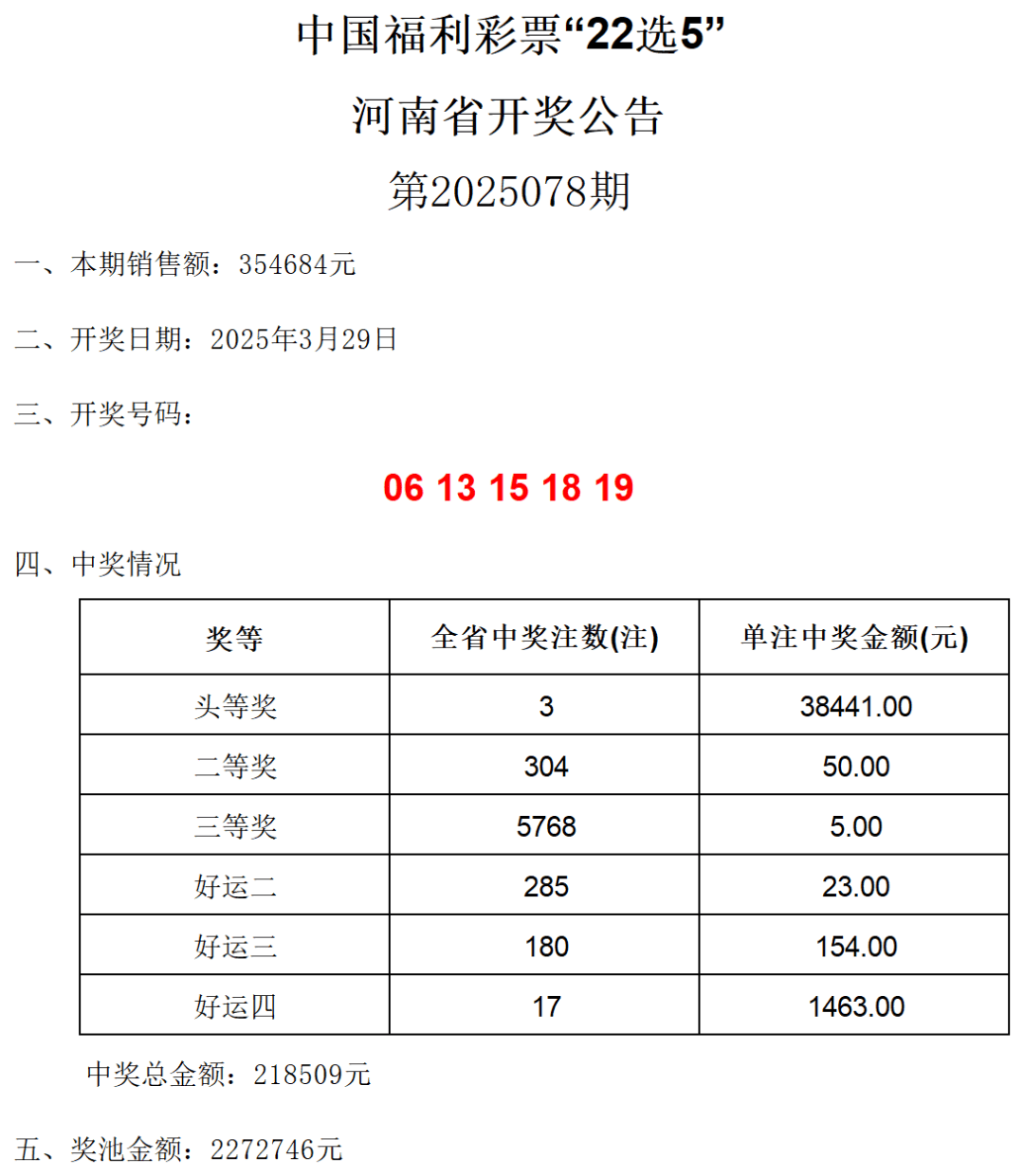 揭秘2025全年免費(fèi)資料開獎(jiǎng)結(jié)果，一網(wǎng)打盡最新資訊，揭秘2025全年免費(fèi)資料開獎(jiǎng)結(jié)果，最新資訊一網(wǎng)打盡