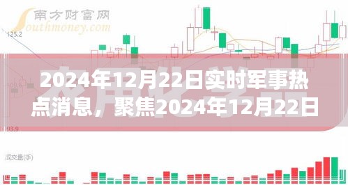 最新局勢下的全球軍事動態(tài)，24小時(shí)不間斷軍事消息解析，全球軍事動態(tài)實(shí)時(shí)解析，24小時(shí)不間斷軍事消息速遞