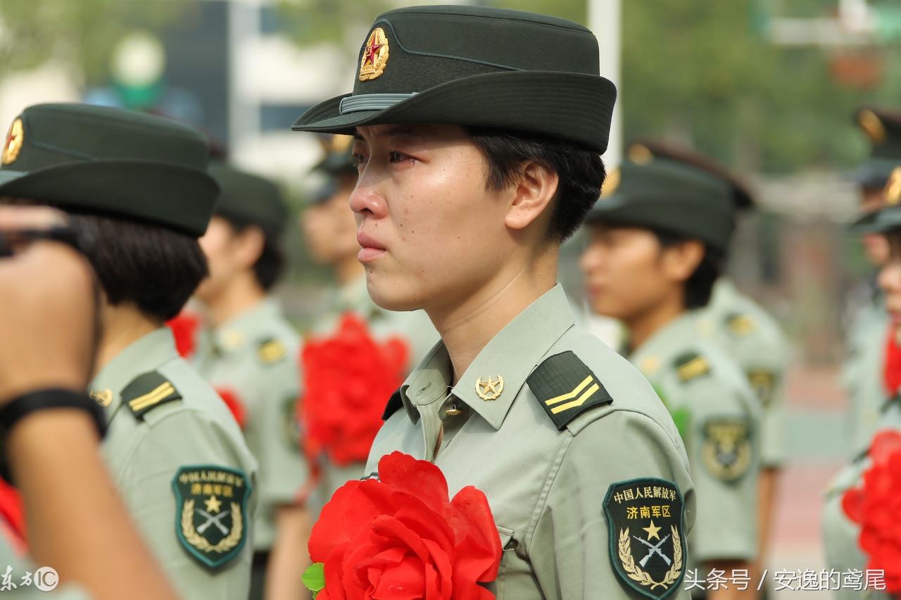 西陸軍事觀察網(wǎng)，深度解析軍事動態(tài)，引領(lǐng)軍事觀察新潮流，西陸軍事觀察網(wǎng)，深度解析軍事動態(tài)，引領(lǐng)觀察新潮流