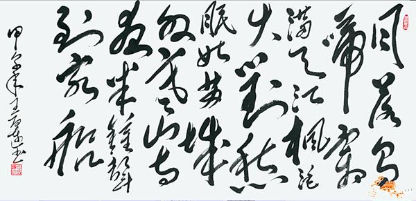 中國(guó)閱兵盛典，回顧與展望——中國(guó)閱兵2015年，中國(guó)閱兵盛典回顧與展望，閱兵風(fēng)采再現(xiàn)輝煌 2015年閱兵紀(jì)實(shí)