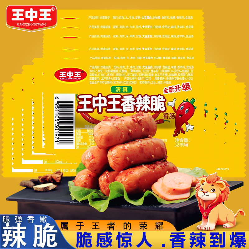 關(guān)于王中王資料一肖中qr的詳細(xì)介紹與解析——2019年版本，王中王資料一肖中qr深度解析，2019年最新版介紹