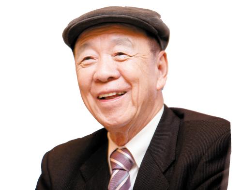 新奧門(mén)免費(fèi)資料精選的優(yōu)點(diǎn)，新奧門(mén)免費(fèi)資料精選的優(yōu)勢(shì)概覽