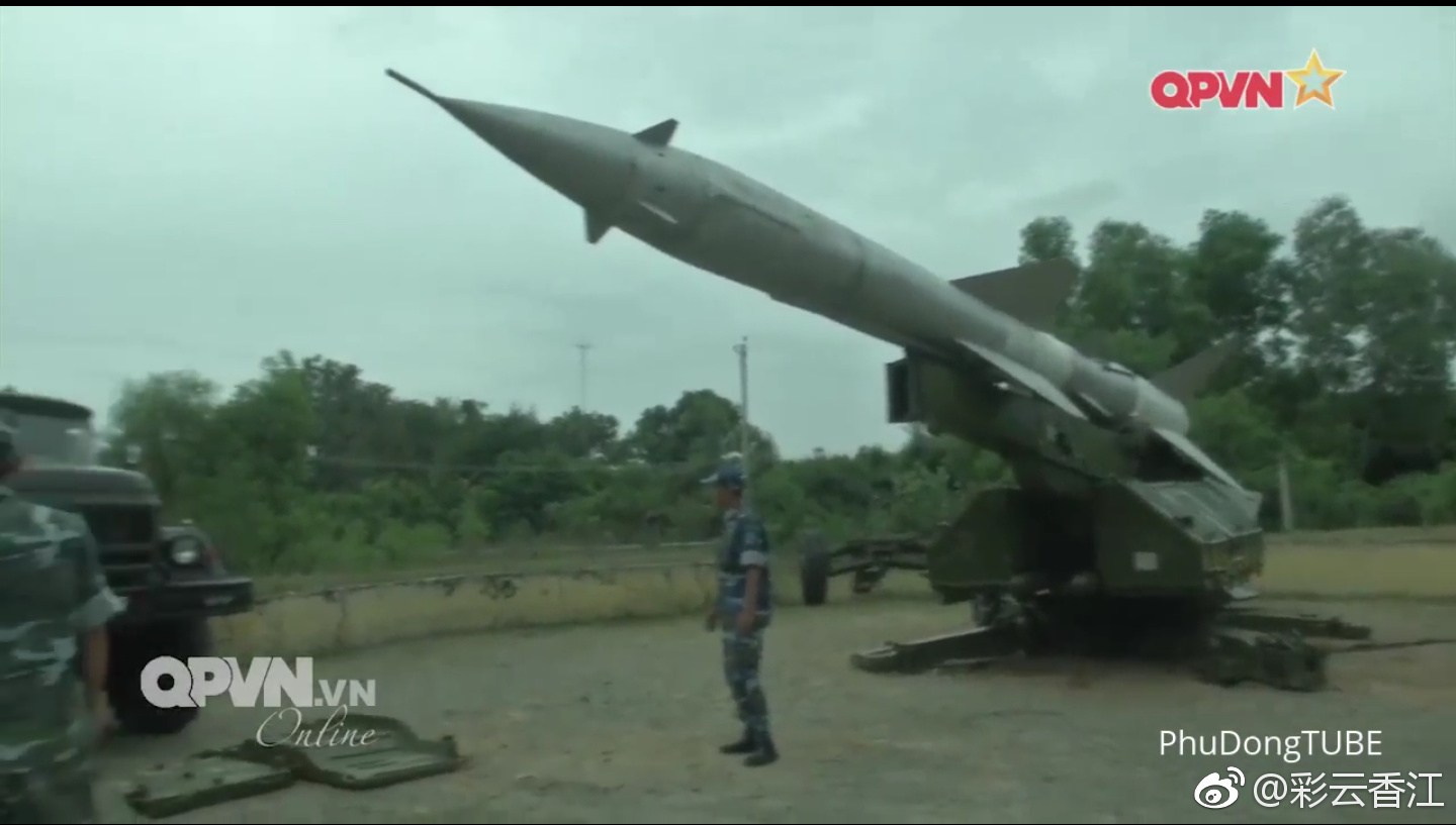 軍事新聞最新視頻，全球軍事動(dòng)態(tài)一網(wǎng)打盡，全球軍事動(dòng)態(tài)速遞，最新軍事新聞視頻匯總