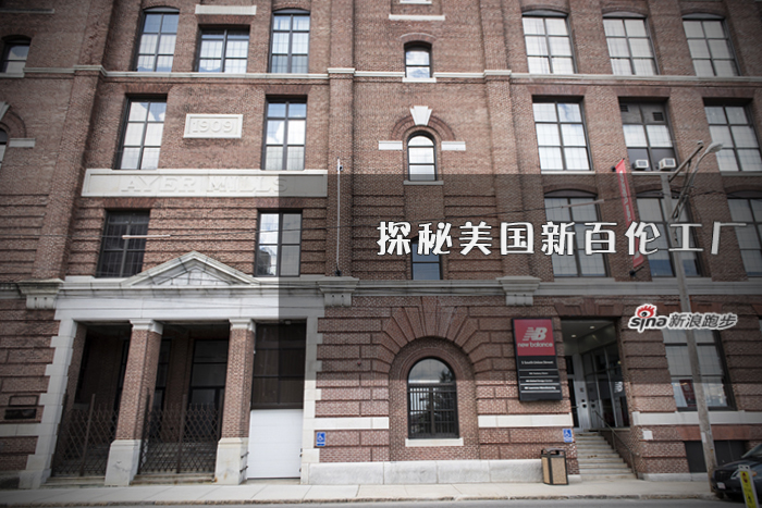澳門(mén)六下彩開(kāi)獎(jiǎng)結(jié)果解析與探討，澳門(mén)六下彩開(kāi)獎(jiǎng)結(jié)果深度解析與探討