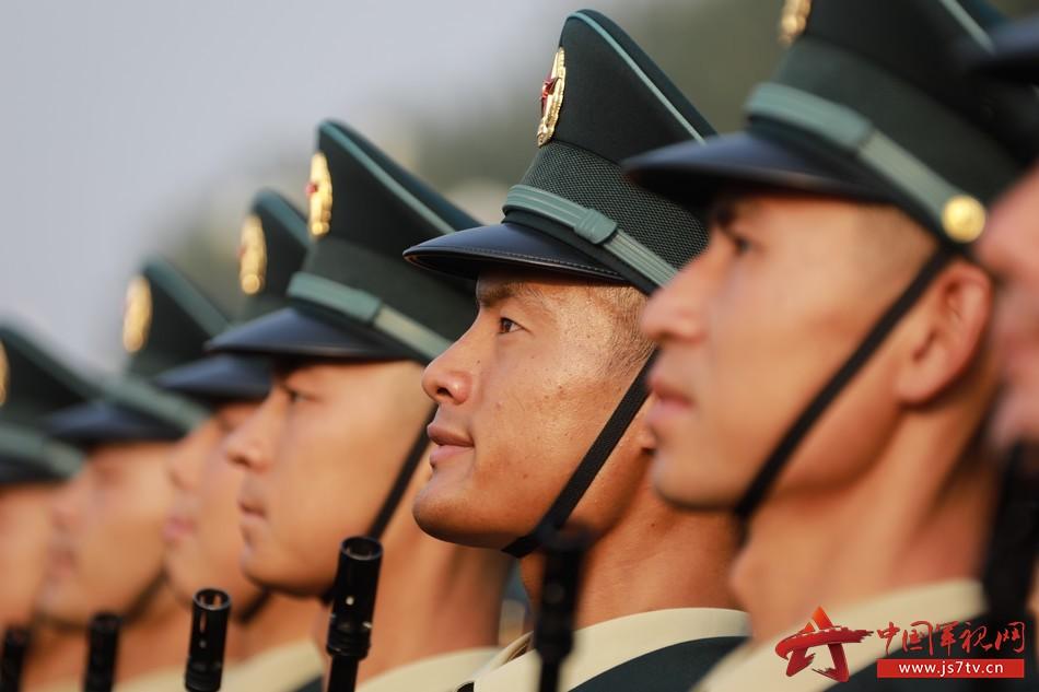 軍視網(wǎng)，探索軍事領域的門戶平臺，軍視網(wǎng)，軍事領域的探索門戶