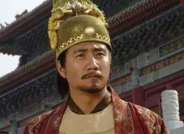 劉伯溫六肖中一肖的秘密，揭示歷史傳奇人物的神秘預言，劉伯溫神秘預言揭秘，六肖中一肖的秘密探索歷史傳奇人物預言真相