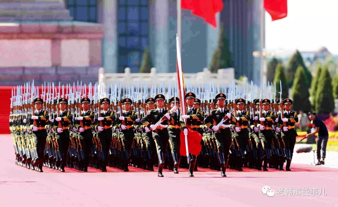 抗戰(zhàn)勝利70周年閱兵全程視頻超清，回顧歷史，展望未來，抗戰(zhàn)勝利70周年閱兵全程超清視頻，歷史回顧與未來展望