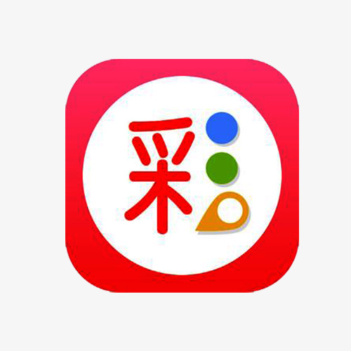 揭秘管家婆神秘彩票預(yù)測(cè)技巧，一肖一碼一中一特開獎(jiǎng)，揭秘神秘彩票預(yù)測(cè)技巧，管家婆一肖一碼精準(zhǔn)預(yù)測(cè)特獎(jiǎng)號(hào)碼