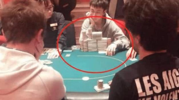 澳門四不像論壇精準資料，探索與解析，澳門四不像論壇精準資料深度解析與探索