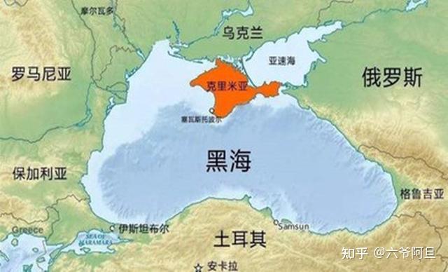 中國(guó)核保護(hù)六國(guó)，戰(zhàn)略意義與全球責(zé)任，中國(guó)核保護(hù)六國(guó)，戰(zhàn)略意義與全球責(zé)任擔(dān)當(dāng)