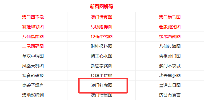 澳門天天開彩大全免費——彩票愛好者的福音，澳門天天開彩大全免費，彩票愛好者的福音資訊