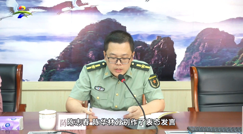 武裝部部長(zhǎng)能否決定你去當(dāng)兵，深度解析與探討，武裝部部長(zhǎng)權(quán)力解析，決定你去當(dāng)兵的背后真相深度探討