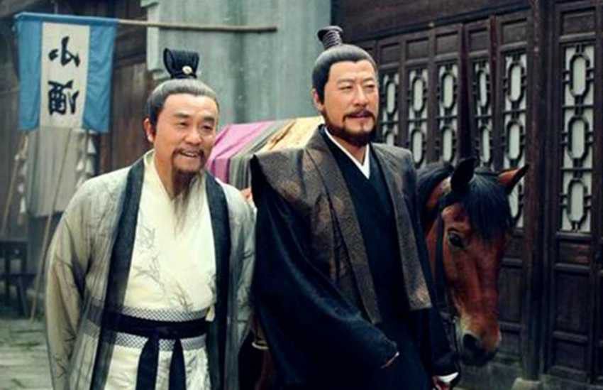 揭秘劉伯溫精準(zhǔn)預(yù)測(cè)，探尋期期準(zhǔn)確的生肖奧秘