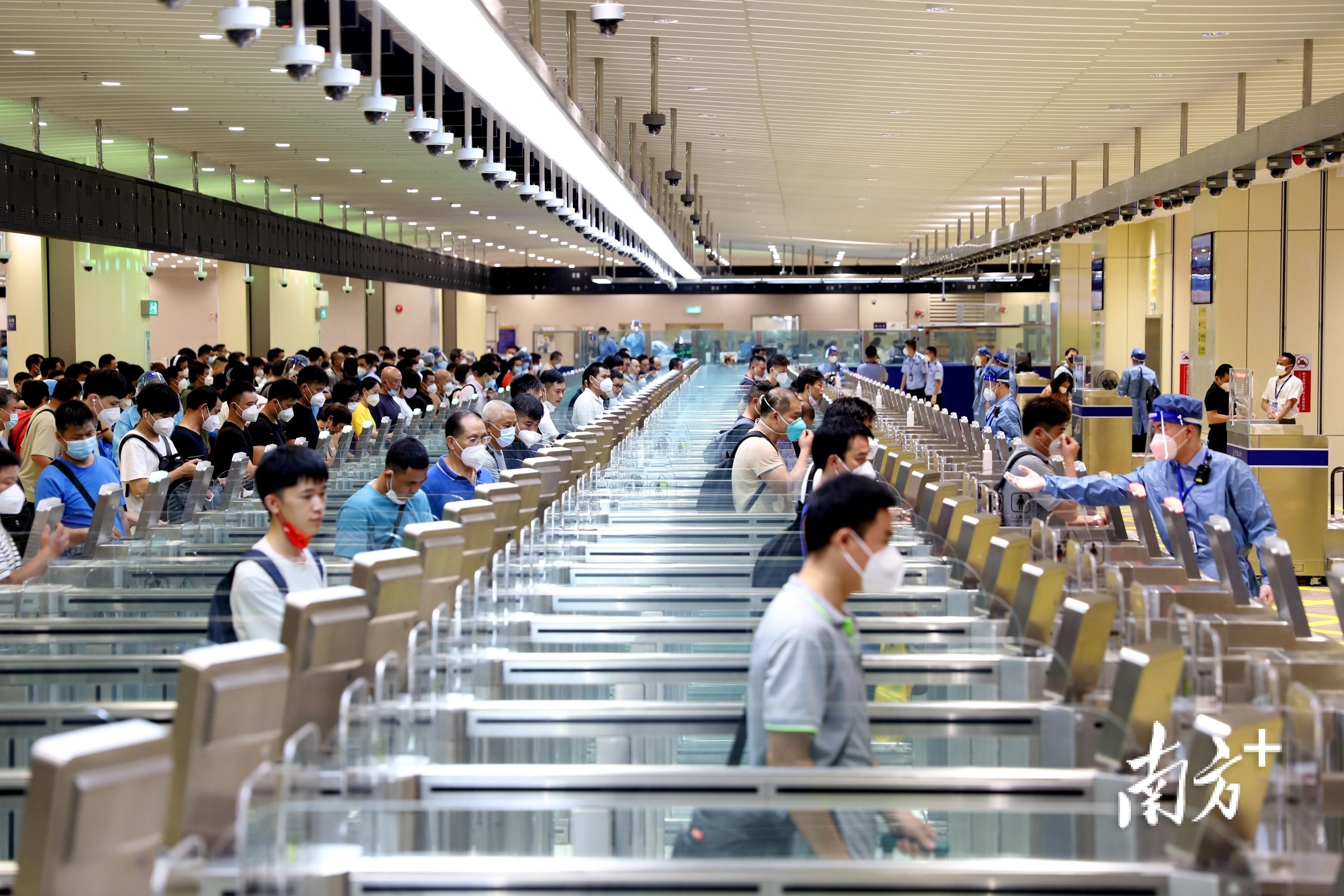 澳門樂福彩總站，探索彩票文化的魅力與機(jī)遇，澳門樂福彩總站，探索彩票文化的獨(dú)特魅力和機(jī)遇