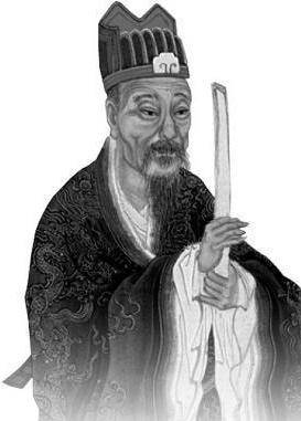 揭秘劉伯溫四肖不像必中一肖的神秘預(yù)測(cè)術(shù)，劉伯溫四肖神秘預(yù)測(cè)術(shù)揭秘，精準(zhǔn)預(yù)測(cè)四肖不像，必中一肖之奧秘探秘