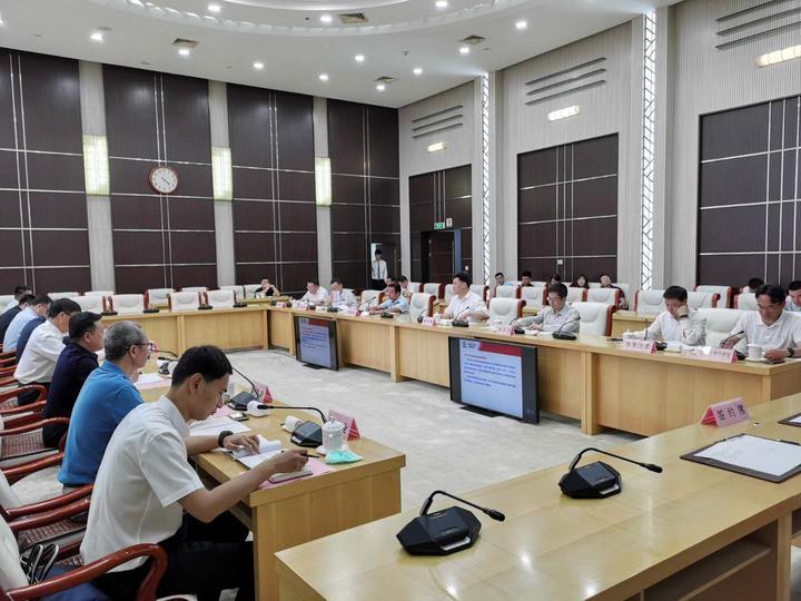 2024新奧精準(zhǔn)正版免費(fèi)資源大解密，一站式解決方案，揭秘，2024新奧正版資源免費(fèi)解密，一站式解決方案直達(dá)